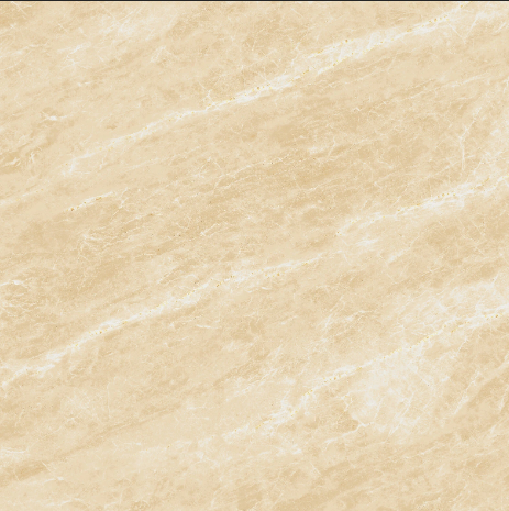 INFINITI 60X60 BOTTICINO CREAM